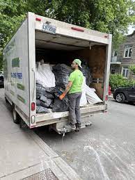 Best Dumpster Rental Services  in Mount Juliet, TN